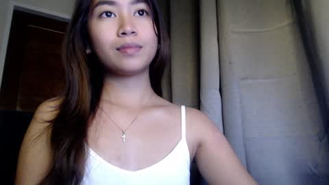 Candy online show from February 8, 11:22 am