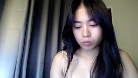 Candy online show from September 8, 7:02 pm