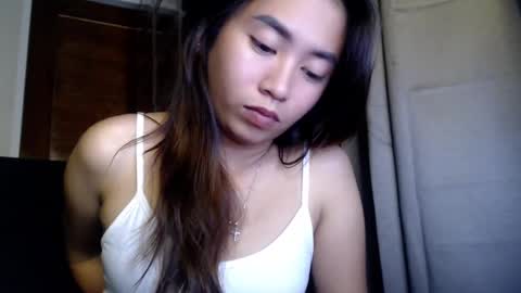 Candy online show from February 17, 6:39 pm