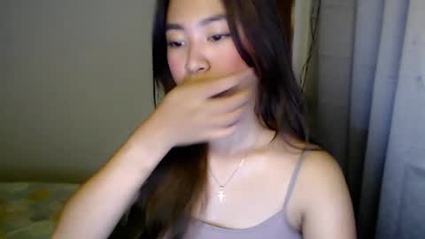 Candy online show from January 8, 3:40 am