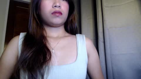 Candy online show from January 22, 6:41 pm