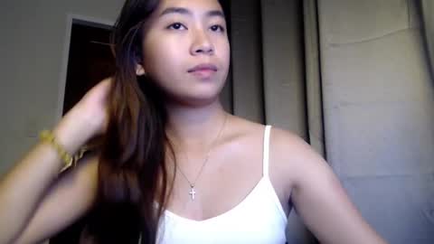 Candy online show from February 23, 6:56 pm