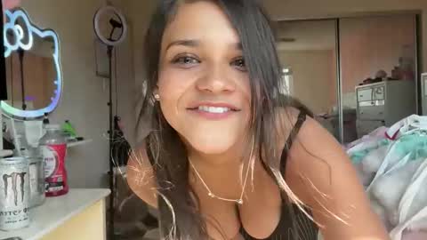 itsdaisypink online show from March 11, 9:29 pm