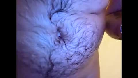 Daiton online show from March 5, 6:00 am