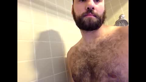 Daiton online show from November 9, 4:21 pm