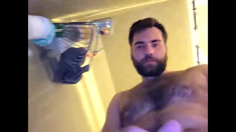 Daiton online show from February 16, 11:25 pm