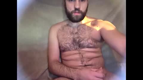 Daiton online show from January 16, 12:19 am