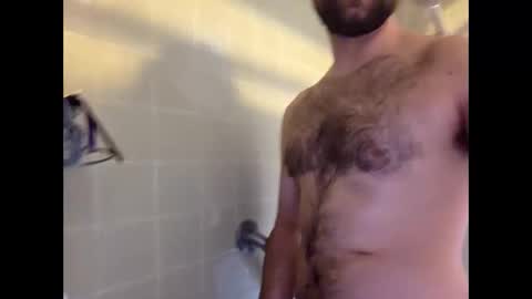 Daiton online show from April 25, 4:15 pm