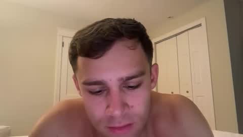 danielriversvip online show from May 25, 7:20 pm