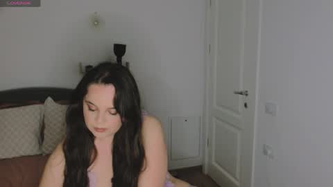 Dasha online show from June 9, 6:29 pm