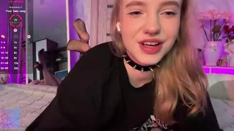 Eva online show from June 25, 7:02 am