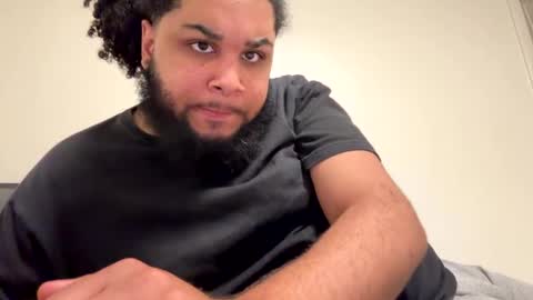 Chub Gooner online show from September 23, 1:54 am