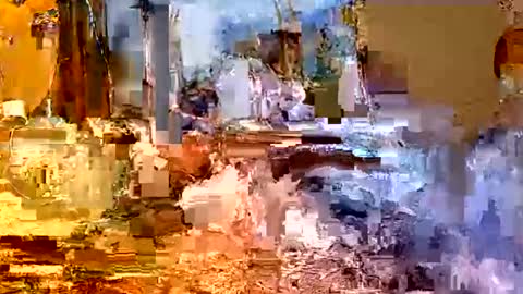 ItsFoxie online show from January 18, 4:43 am