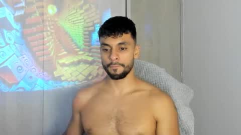 CALL ME GEO online show from September 18, 2:15 am