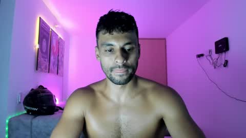 CALL ME GEO online show from March 11, 3:04 am