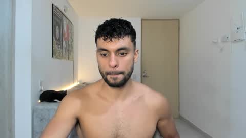 CALL ME GEO online show from November 13, 1:52 am