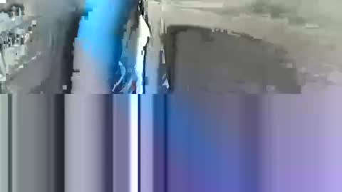 Snapshot of itsjayyourbae chatting on January 10, 5:56 pm itsjayyourbae online show from January 10, 5:56 pm