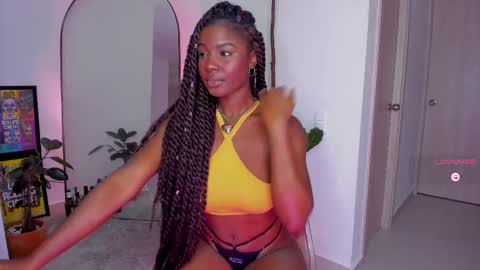 lau online show from February 18, 6:48 am