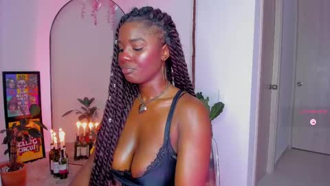 lau online show from February 25, 4:35 am