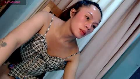 itsme_abby69 online show from June 14, 9:11 am