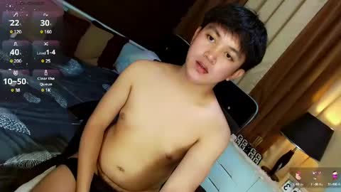 ask me online show from February 23, 9:33 am