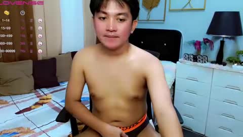 ask me online show from January 15, 5:08 am