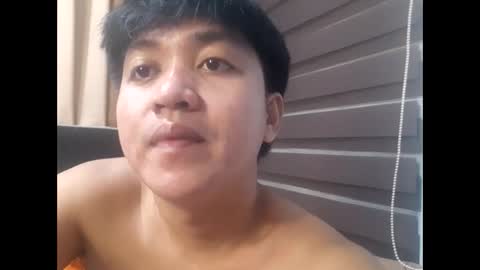 ask me online show from February 21, 4:29 am