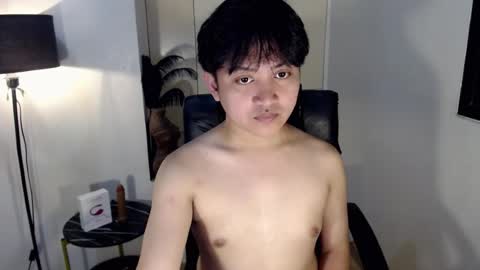 ask me online show from July 19, 1:14 pm