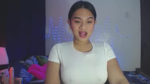 JAZ online show from November 30, 8:38 pm