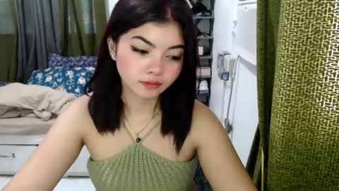 itsme_jo online show from June 20, 11:55 pm