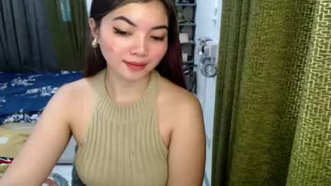 itsme_jo online show from July 29, 2:00 am