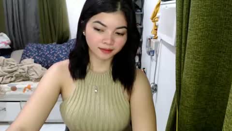 itsme_jo online show from July 1, 11:41 am