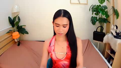 itsme_kat online show from July 5, 4:04 am