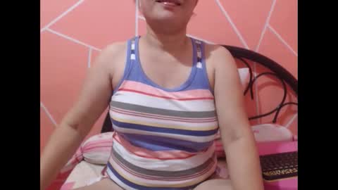 Kitty online show from February 27, 7:56 am