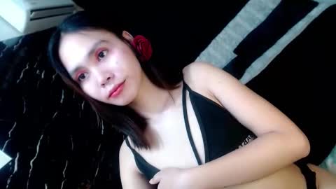 itsme_liza online show from November 19, 8:51 pm