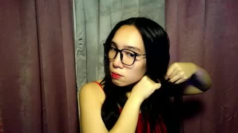 itsmehotqueen online show from February 23, 11:34 am