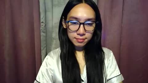 itsmehotqueen online show from February 14, 4:59 am