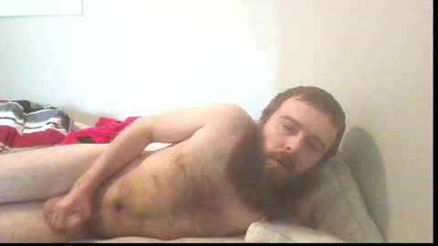 juicyjordan online show from May 7, 8:37 pm