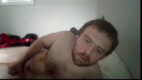 juicyjordan online show from May 16, 7:12 pm