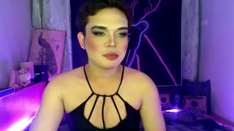 itsmemoiraa69 online show from March 2, 11:29 am