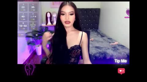 itsmemoiraa69 online show from November 4, 6:09 pm