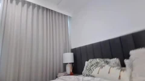 Sash online show from February 23, 11:07 pm