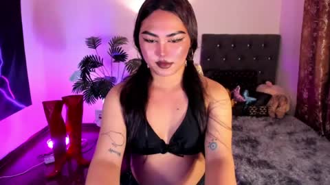 Siana online show from June 13, 12:37 pm