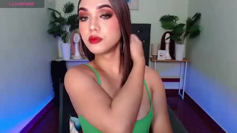 Sofia online show from October 11, 9:03 am