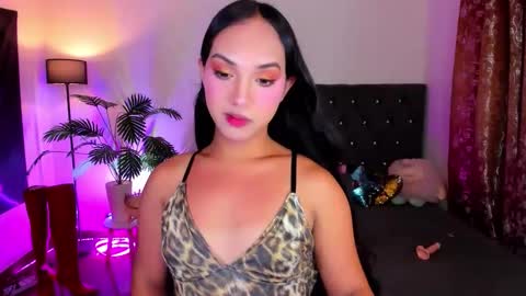 Sofia online show from April 6, 4:19 pm