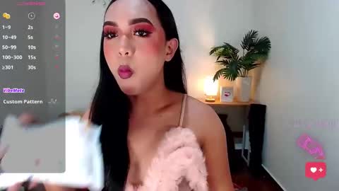 Sofia online show from February 24, 8:39 am