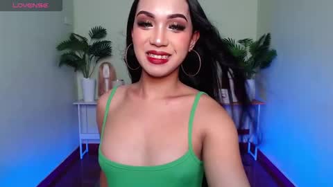 Sofia online show from October 9, 11:48 am