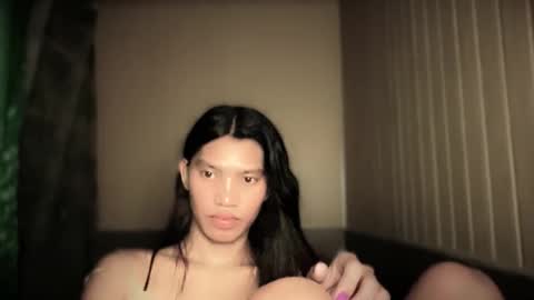 Jayve online show from May 7, 2:24 pm