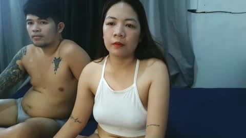 MnM online show from May 21, 1:56 am