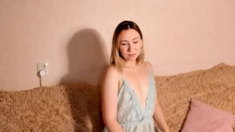 itsmyopinion online show from February 4, 7:51 pm